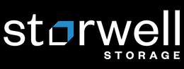 STORWELL STORAGE trademark