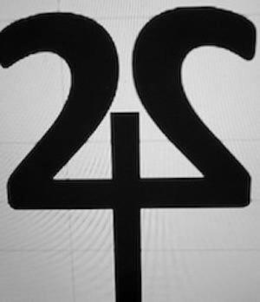 224 trademark