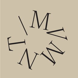 MVMNT/ trademark