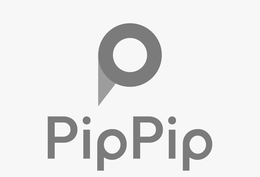 PIPPIP trademark