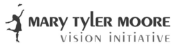 MARY TYLER MOORE VISION INITIATIVE trademark