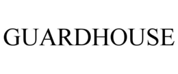 GUARDHOUSE trademark
