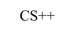 CS++ trademark