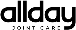 ALLDAY JOINT CARE trademark