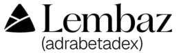 LEMBAZ (ADRABETADEX) trademark