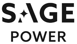 SAGE POWER trademark
