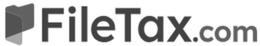 F FILETAX.COM trademark