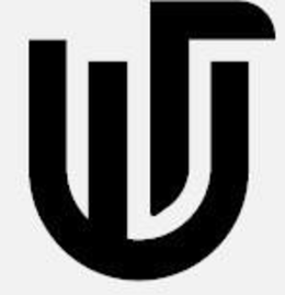 U trademark