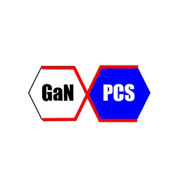 GAN PCS trademark
