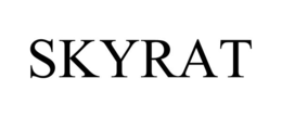 SKYRAT trademark