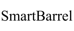 SMARTBARREL trademark