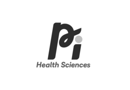 PI HEALTH SCIENCES trademark
