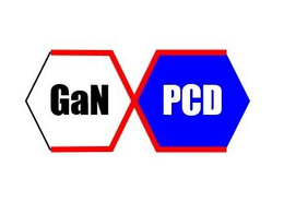 GAN PCD trademark