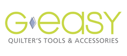 G EASY QUILTER'S TOOLS & ACCESSORIES trademark