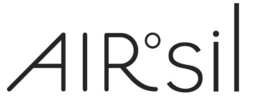 AIRSIL trademark