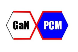 GAN PCM trademark