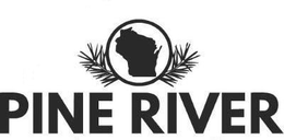 PINE RIVER trademark