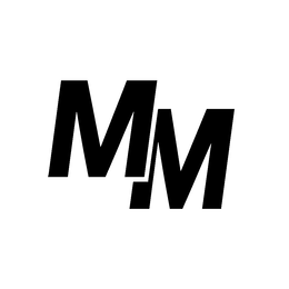 MM trademark