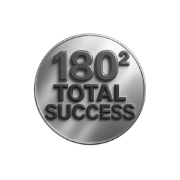 1802 TOTAL SUCCESS trademark