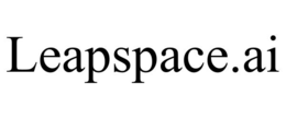 LEAPSPACE.AI trademark