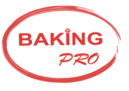 BAKING PRO trademark