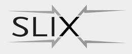 SLIX trademark
