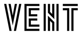 VENT trademark