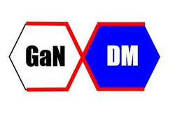 GAN DM trademark
