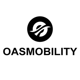 OASMOBILITY trademark