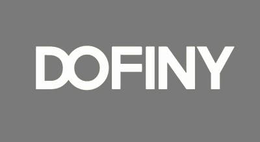 DOFINY trademark