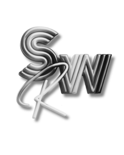 SWR trademark
