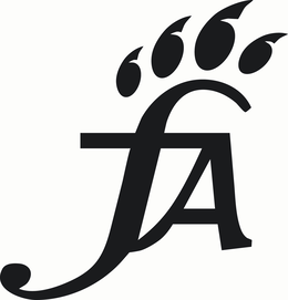 FA trademark