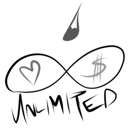 UNLIMITED trademark