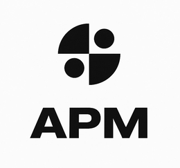 APM trademark