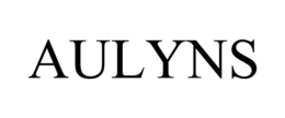 AULYNS trademark