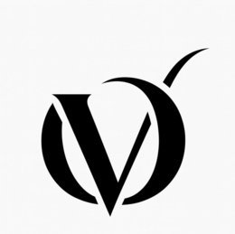 OV trademark