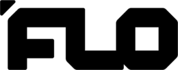 FLO trademark