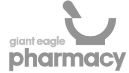 GIANT EAGLE PHARMACY trademark
