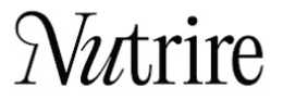 NUTRIRE trademark