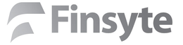 FINSYTE trademark