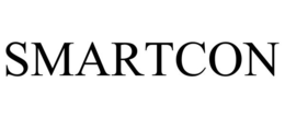SMARTCON trademark