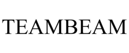 TEAMBEAM trademark