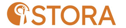 STORA trademark