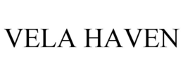 VELA HAVEN trademark
