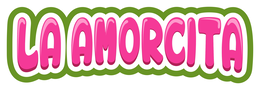 LA AMORCITA trademark
