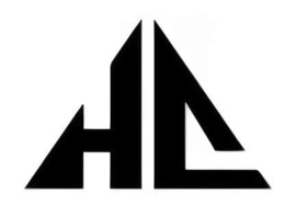 HC trademark