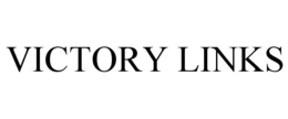 VICTORY LINKS trademark