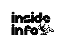 INSIDE INFO trademark
