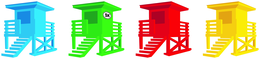 SK trademark