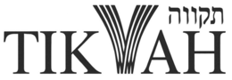TIKVAH trademark
